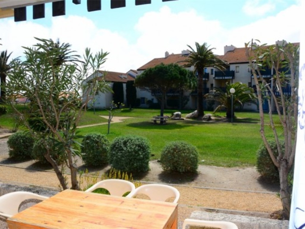 Notre Bien en Location